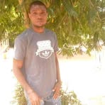 Profile Picture of Vital Elvis Goré (@Vital-Elvis-Goré) on Facebook