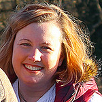 Profile Picture of Desha Bruxvoort (@deshabrux) on Flickr