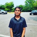 Profile Picture of Ryan Lenora (@ryanlenora_2013) on Instagram