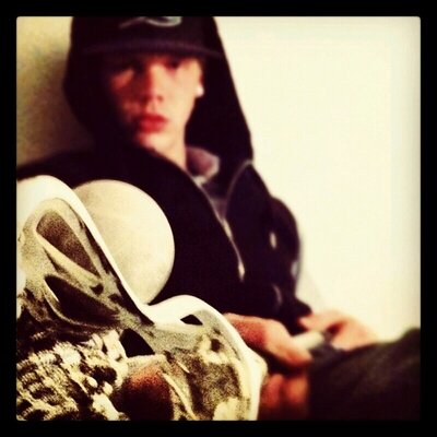 Profile Picture of Bryant Knox (@bwknox) on Twitter