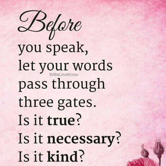 Profile Picture of Stephanie Thomas (@steph3567) on Poshmark