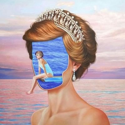 Profile Picture of Allison Hale (@allisionhale) on Twitter