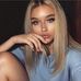 Profile Picture of Jasmine Clough (@jasmine.clough.56) on Facebook