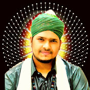 Profile Picture of FAIZ AHMED SHAH QADRI AL CHISHTI (@SarkarAttariPeer) on Youtube