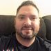 Profile Picture of David Carloni (@carlonid) on Facebook