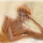 Profile Picture of keri O'connor (@kerioconnor8) on Instagram