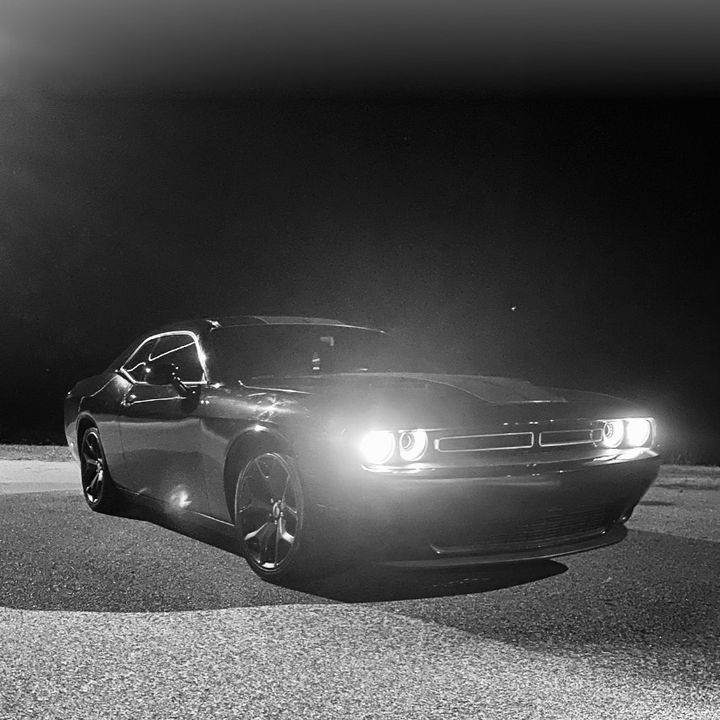 Profile Picture of Brandon (@brandonhibler) on Tiktok