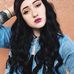 Profile Picture of Carson Kaiser (@carson.kaiser.9469) on Facebook