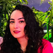 Profile Picture of Saba Badamchi (@sababadamchi6609) on Youtube