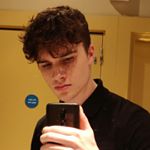 Profile Picture of Dan Newton (@djrnewton) on Instagram