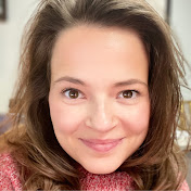 Profile Picture of Katelyn Owens (@KatelynOwens-zv5it) on Youtube