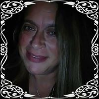 Profile Picture of Misty Cox (@misty-cox-12) on Quora