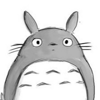 Profile Picture of Bianca Corral (@bianca-corral-7) on Quora