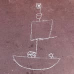 Profile Picture of Thomas Ly (@Thomas-Ly) on Facebook