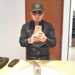 Profile Picture of Brian Monroe (@brianmonroe34) on Instagram