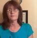 Profile Picture of Dee Swier (@dee.swier) on Facebook