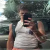Profile Picture of Christopher Jenkins (@@christopherjenkin22) on Tiktok