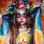 Profile Picture of 🐭mouse 💙 💛 Story🐭 (@mouse story) on Flickr