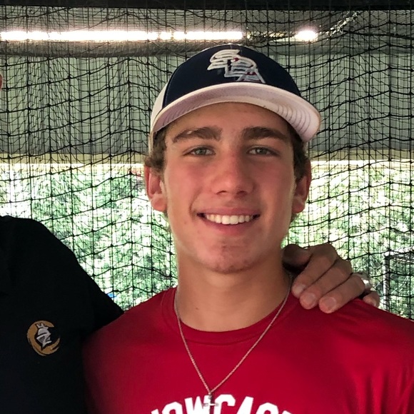 Profile Picture of Alec Luna (@alec_luna5) on Poshmark