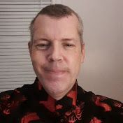 Profile Picture of Harold Cannon (@haroldcannon8135) on Youtube