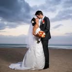 Profile Picture of Jacob Protzman (@Jacob-Protzman) on Facebook