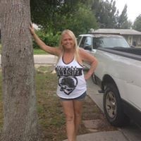 Carla Parsons - Quora Profile Picture of Carla Parsons (@carla-parsons-7) on Quora