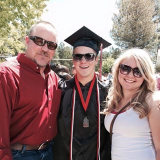 Profile Picture of Danny Hanno (@danny.hanno.3) on Facebook