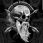 Profile Picture of Chad Schauffler (@a_quiet_warrior) on Instagram