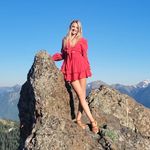 Profile Picture of Heather Hendrickson (@heather_hendrickson) on Instagram