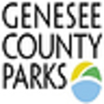 Profile Photo of Genesee County Parks And Recreation Commission (@genesee county parks and recreation commission) on Flickr