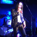 Profile Picture of Michael Taiky (@michael_taiky) on Instagram