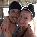 Profile Picture of Joshua Rubin (@mrjrubin87) on Instagram