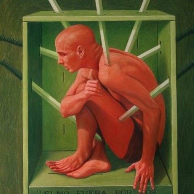 Profile Picture of Dan Rennie (@MagicMa77058603) on Twitter