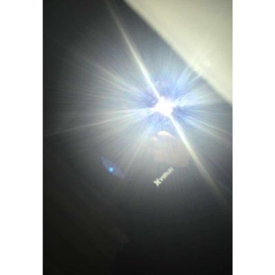 Profile Picture of Jackson McCabe (@jackson_mccabe) on Twitter