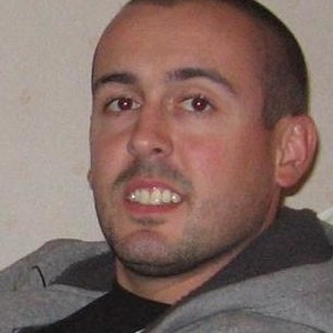 Derek Remillard - Myspace Profile Picture of Derek Remillard (@dremillard) on Myspace