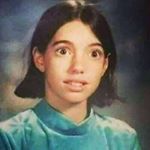 Profile Picture of Adam Layman (@adam_laymanprivv) on Instagram