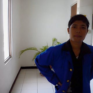 Profile Picture of Alexander Rohman (Apha Adanya) (@AkuikiRohmanWaeGakAkehakeh) on Facebook