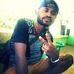 Profile Picture of Daniel Surumaja Numberi (@daniel.s.numberi.1) on Facebook
