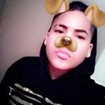 Profile Picture of Richard serrano Rodriguez. (@richardserranorodrig) on Instagram