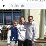 Profile Picture of Scott Rossiter (@scott.rossiter.39) on Facebook