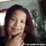 Profile Picture of Andrew Reuben Hatwiko (@andrew.hatwiko) on Facebook