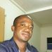 Profile Picture of George Affum (@george.affum.923) on Facebook