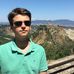 Profile Picture of Thomas De Clercq (@thomas.declercq.5496) on Facebook