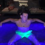 Profile Picture of Sam Mccarthy (@sam.mccarthy1) on Instagram