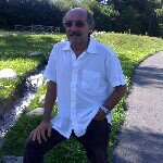 Profile Picture of Carlo (@carlo.gamba) on Instagram