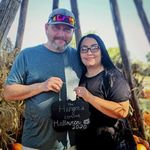 Profile Picture of Marc Hanger (@marc_hanger) on Instagram