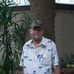 Profile Picture of Larry Lepper (@harlingenlarry) on Facebook