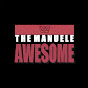 Profile Picture of The Manuele Awesome! (@@WWEmanuele) on Tiktok