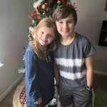Profile Picture of Jeffrey Crouse (@jeffrey_crouse) on Instagram
