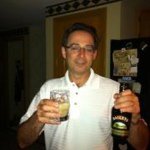 Profile Picture of Darrell Kaminski (@therealdman2012) on Instagram